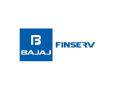Bajaj Finserv Reduces Home Loan Interest to 7.49% - Big Relief for Homebuyers - Hindi News | Bajaj Finserv Reduces Home Loan Interest to 7.49% - Big Relief for Homebuyers | Latest business News at Lokmattimes.com