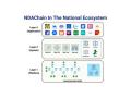 Vietnam Launches NDAChain, the National Blockchain Platform to Accelerate Digital Data Infrastructure by 2026 - Hindi News | Vietnam Launches NDAChain, the National Blockchain Platform to Accelerate Digital Data Infrastructure by 2026 | Latest business News at Lokmattimes.com