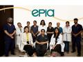 EPIA Launches India's First At-Home Egg Freezing Program, Available Pan-India - Hindi News | EPIA Launches India's First At-Home Egg Freezing Program, Available Pan-India | Latest business News at Lokmattimes.com