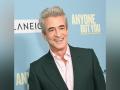 Dermot Mulroney gives update on 'My Best Friend's Wedding' sequel, says "I know nothing about it" - Hindi News | Dermot Mulroney gives update on 'My Best Friend's Wedding' sequel, says "I know nothing about it" | Latest entertainment News at Lokmattimes.com