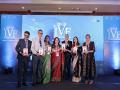 Male Infertility Identified as a Growing Contributor to India's Fertility Crisis at the 6th India IVF Summit - Hindi News | Male Infertility Identified as a Growing Contributor to India's Fertility Crisis at the 6th India IVF Summit | Latest business News at Lokmattimes.com
