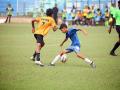 Oriental Cup 2025: DPS RK Puram cruise to final; Mother's International impress across categories on Day 5 - Hindi News | Oriental Cup 2025: DPS RK Puram cruise to final; Mother's International impress across categories on Day 5 | Latest football News at Lokmattimes.com