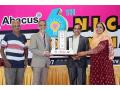 Indian Abacus Olympiad 2025 Draws 2,500 Students to Chennai for National-Level Math & Skill Contest - Hindi News | Indian Abacus Olympiad 2025 Draws 2,500 Students to Chennai for National-Level Math & Skill Contest | Latest business News at Lokmattimes.com