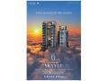 Landmark Group Unveils "Landmark SKYVUE - The Address in the Clouds", a Luxury Residential Project on Dwarka Expressway - Hindi News | Landmark Group Unveils "Landmark SKYVUE - The Address in the Clouds", a Luxury Residential Project on Dwarka Expressway | Latest business News at Lokmattimes.com