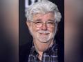 "This is a temple to the people's art": George Lucas makes Comic-Con debut, unveils first look at his museum - Hindi News | "This is a temple to the people's art": George Lucas makes Comic-Con debut, unveils first look at his museum | Latest entertainment News at Lokmattimes.com