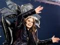 Ozzy Osbourne's legacy continues to shine as 'The Essential Ozzy' hits 10th top 10 album - Hindi News | Ozzy Osbourne's legacy continues to shine as 'The Essential Ozzy' hits 10th top 10 album | Latest entertainment News at Lokmattimes.com