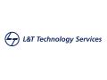 L&T Technology Services Wins ~$60 Million Software Engineering Engagement From US Tier-I Telecom Provider - Hindi News | L&T Technology Services Wins ~$60 Million Software Engineering Engagement From US Tier-I Telecom Provider | Latest business News at Lokmattimes.com