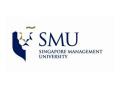 SMU issues its inaugural Sustainability Bond, raising S$150 million to advance environmental and social initiatives - Hindi News | SMU issues its inaugural Sustainability Bond, raising S$150 million to advance environmental and social initiatives | Latest business News at Lokmattimes.com