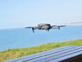 Taiwan's drone exports skyrocket nearly 750 per cent in H1 2025 - Hindi News | Taiwan's drone exports skyrocket nearly 750 per cent in H1 2025 | Latest business News at Lokmattimes.com