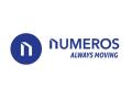 Numeros Motors Partners with Perpetuity Capital to Offer Flexible Financing Option with down Payments Starting from Just INR 15,499 Onwards - Hindi News | Numeros Motors Partners with Perpetuity Capital to Offer Flexible Financing Option with down Payments Starting from Just INR 15,499 Onwards | Latest business News at Lokmattimes.com