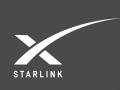 Starlink service capped at 20 lakh connections across India: MoS Communications - Hindi News | Starlink service capped at 20 lakh connections across India: MoS Communications | Latest business News at Lokmattimes.com