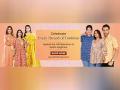 Ethnic Treasures Redefines Casual Indian Wear with Comfort, Craftsmanship and Transparent Pricing - Hindi News | Ethnic Treasures Redefines Casual Indian Wear with Comfort, Craftsmanship and Transparent Pricing | Latest business News at Lokmattimes.com