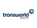 Transworld Group Rebrands as 'Transworld' to Reflect Expanded Global Vision - Hindi News | Transworld Group Rebrands as 'Transworld' to Reflect Expanded Global Vision | Latest business News at Lokmattimes.com