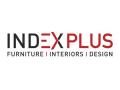Witness the Convergence of Furniture, Skill, and Design at INDEXPLUS Delhi 2025 - Hindi News | Witness the Convergence of Furniture, Skill, and Design at INDEXPLUS Delhi 2025 | Latest business News at Lokmattimes.com
