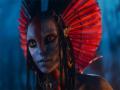 'Avatar: Fire and Ash' trailer teases a fierce battle between tribes in Pandora - Hindi News | 'Avatar: Fire and Ash' trailer teases a fierce battle between tribes in Pandora | Latest entertainment News at Lokmattimes.com