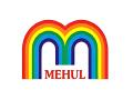 Mehul Colours Limited IPO Opens on 30th July, 2025 - Hindi News | Mehul Colours Limited IPO Opens on 30th July, 2025 | Latest business News at Lokmattimes.com