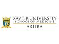 Xavier University School of Medicine, Aruba and KLE University Launch International Medical Program for Indian Students Aspiring to Practice in the US and Canada - Hindi News | Xavier University School of Medicine, Aruba and KLE University Launch International Medical Program for Indian Students Aspiring to Practice in the US and Canada | Latest business News at Lokmattimes.com