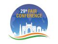 FAIR 2025 Conference - A Global Gathering of Reinsurers and Insurers in Mumbai - Hindi News | FAIR 2025 Conference - A Global Gathering of Reinsurers and Insurers in Mumbai | Latest business News at Lokmattimes.com