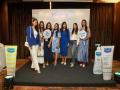 Mustela Brings Family Skincare Breakthrough into the Spotlight at Upcoming Event - Hindi News | Mustela Brings Family Skincare Breakthrough into the Spotlight at Upcoming Event | Latest business News at Lokmattimes.com