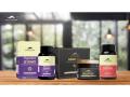 Rasayanam Expands Its Wellness Range with Three New Powerhouse Products: Shilajit Gold, Magnesium Glycinate, and Shatavari - Hindi News | Rasayanam Expands Its Wellness Range with Three New Powerhouse Products: Shilajit Gold, Magnesium Glycinate, and Shatavari | Latest business News at Lokmattimes.com