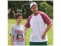 Adam Sandler's tribute to Cameron Boyce in 'Happy Gilmore 2' touches his mother's heart - Hindi News | Adam Sandler's tribute to Cameron Boyce in 'Happy Gilmore 2' touches his mother's heart | Latest entertainment News at Lokmattimes.com