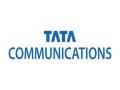 Tata Communications Paves Way for Amazon Web Services' Advanced AI-Optimised Network in India - Hindi News | Tata Communications Paves Way for Amazon Web Services' Advanced AI-Optimised Network in India | Latest business News at Lokmattimes.com