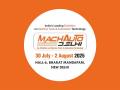 MachAuto Delhi 2025: Powering the Next Era of Industrial Advancement - Hindi News | MachAuto Delhi 2025: Powering the Next Era of Industrial Advancement | Latest business News at Lokmattimes.com