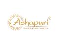 Ashapuri Gold Ornament Limited Achieves Strong 34 Percent EBITDA Growth and 22 Percent PAT Growth in Q1 FY26 - Hindi News | Ashapuri Gold Ornament Limited Achieves Strong 34 Percent EBITDA Growth and 22 Percent PAT Growth in Q1 FY26 | Latest business News at Lokmattimes.com