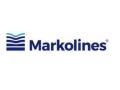 Markolines Pavement Technologies Continues to Build on Its Robust Order Book; Secures New Orders Worth ₹30.39 Crores - Hindi News | Markolines Pavement Technologies Continues to Build on Its Robust Order Book; Secures New Orders Worth ₹30.39 Crores | Latest business News at Lokmattimes.com