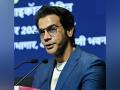 Rajkummar Rao's advocate shares details of controversial poster court case during 'Behen Hogi Teri' promotions - Hindi News | Rajkummar Rao's advocate shares details of controversial poster court case during 'Behen Hogi Teri' promotions | Latest entertainment News at Lokmattimes.com