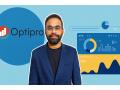 Optipro AI Raises Funding to Help Restaurants Optimize Food Delivery Operations - Hindi News | Optipro AI Raises Funding to Help Restaurants Optimize Food Delivery Operations | Latest business News at Lokmattimes.com
