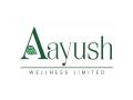Aayush Wellness Announces 2nd Interim Dividend - Hindi News | Aayush Wellness Announces 2nd Interim Dividend | Latest business News at Lokmattimes.com