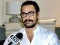 "Our effort is to reach every house and village": Aamir Khan discusses benefits of releasing 'Sitaare Zameen Par' on YouTube for audience - Hindi News | "Our effort is to reach every house and village": Aamir Khan discusses benefits of releasing 'Sitaare Zameen Par' on YouTube for audience | Latest entertainment News at Lokmattimes.com
