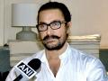 "We have appointed anti-piracy teams": Aamir Khan discusses piracy issue, affordable cinema - Hindi News | "We have appointed anti-piracy teams": Aamir Khan discusses piracy issue, affordable cinema | Latest entertainment News at Lokmattimes.com