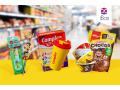 23 Crore Smiles and Counting: iBox Promotions Makes Its Mark in FMCG Consumer Engagement - Hindi News | 23 Crore Smiles and Counting: iBox Promotions Makes Its Mark in FMCG Consumer Engagement | Latest business News at Lokmattimes.com