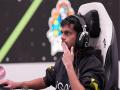 S8UL's Nihal Sarin advances to quarter-finals of Esports World Cup 2025 - Hindi News | S8UL's Nihal Sarin advances to quarter-finals of Esports World Cup 2025 | Latest other-sports News at Lokmattimes.com