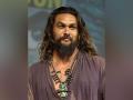 "I hate it": Jaso Momoa shaves beard after six years for 'Dune 3' - Hindi News | "I hate it": Jaso Momoa shaves beard after six years for 'Dune 3' | Latest entertainment News at Lokmattimes.com