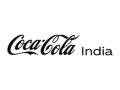 Coca-Cola India Provides Hydration and Comfort During Shravan - Hindi News | Coca-Cola India Provides Hydration and Comfort During Shravan | Latest business News at Lokmattimes.com