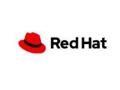 Red Hat Named a Leader in Multi Cloud Container Platforms by Independent Research Firm for 2025 - Hindi News | Red Hat Named a Leader in Multi Cloud Container Platforms by Independent Research Firm for 2025 | Latest business News at Lokmattimes.com