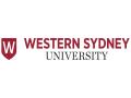 Western Sydney University Expands Global Footprint with India Campus Approval - Hindi News | Western Sydney University Expands Global Footprint with India Campus Approval | Latest business News at Lokmattimes.com