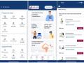 Axis Max Life Insurance Launches All-in-One App with Wellness Benefits for Enhanced Customer Experience - Hindi News | Axis Max Life Insurance Launches All-in-One App with Wellness Benefits for Enhanced Customer Experience | Latest business News at Lokmattimes.com