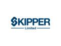 Skipper Delivers Record Q1 Results with Rs. 12,539 Million Revenue and All-Time High Order Book of Rs. 85,205 Million - Hindi News | Skipper Delivers Record Q1 Results with Rs. 12,539 Million Revenue and All-Time High Order Book of Rs. 85,205 Million | Latest business News at Lokmattimes.com