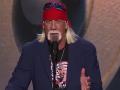 Hulk Hogan's cause of death revealed a week after wrestler's sudden passing - Hindi News | Hulk Hogan's cause of death revealed a week after wrestler's sudden passing | Latest entertainment News at Lokmattimes.com