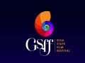 CM Pramod Sawant unveils logo of Goa State Film Festival 2025; event to take place from August 14 - Hindi News | CM Pramod Sawant unveils logo of Goa State Film Festival 2025; event to take place from August 14 | Latest entertainment News at Lokmattimes.com