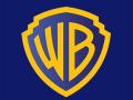 Warner Bros. lays off jobs in Motion Picture Group post company split - Hindi News | Warner Bros. lays off jobs in Motion Picture Group post company split | Latest entertainment News at Lokmattimes.com