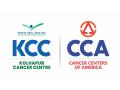 Kolhapur Cancer Centre Signs MOU with Cancer Centers of America - Hindi News | Kolhapur Cancer Centre Signs MOU with Cancer Centers of America | Latest business News at Lokmattimes.com