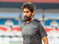Khalid Jamil appointed India's Senior Men's National Team head coach - Hindi News | Khalid Jamil appointed India's Senior Men's National Team head coach | Latest football News at Lokmattimes.com