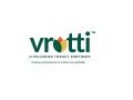 Vrutti to Empower 15,000 Smallholder Farmers in Karnataka With Support From the Walmart Foundation - Hindi News | Vrutti to Empower 15,000 Smallholder Farmers in Karnataka With Support From the Walmart Foundation | Latest business News at Lokmattimes.com