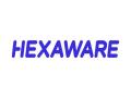 Hexaware Appoints Shantanu Baruah to Lead Healthcare, Life Sciences, and Insurance Globally - Hindi News | Hexaware Appoints Shantanu Baruah to Lead Healthcare, Life Sciences, and Insurance Globally | Latest business News at Lokmattimes.com