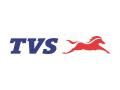 TVS Motor Company Registers 29 Percent Sales Growth in July 2025 - Hindi News | TVS Motor Company Registers 29 Percent Sales Growth in July 2025 | Latest business News at Lokmattimes.com